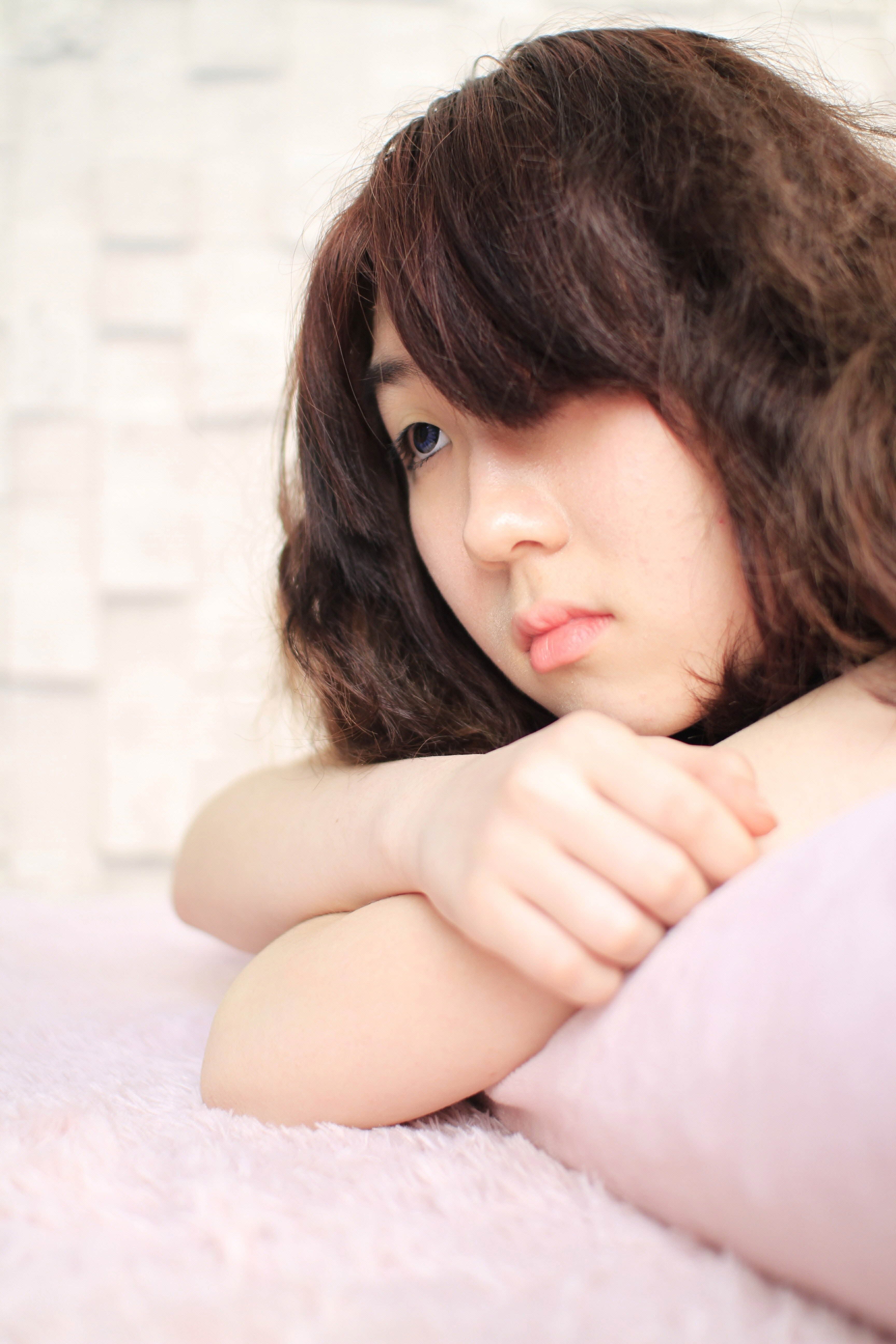 미분류 / 무명 1150h 2.86g_리사이즈